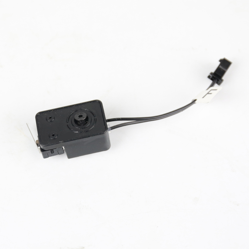 D12-230/300/400/500 Z-axis end stop switch stop kit