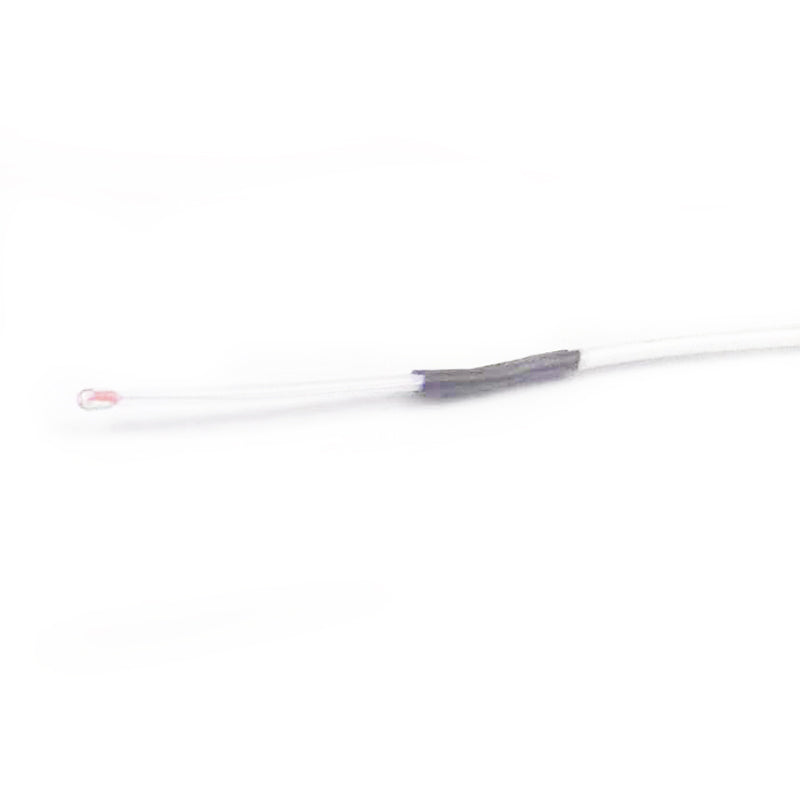 D12 NOZZLE thermistor, 50mm