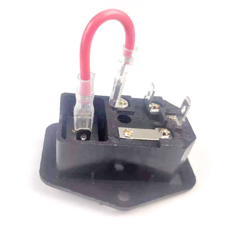 D12-300/400/500-AC switch