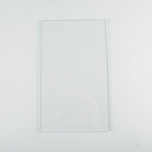 DUPLICATOR D7/D7 Plus Glass plate