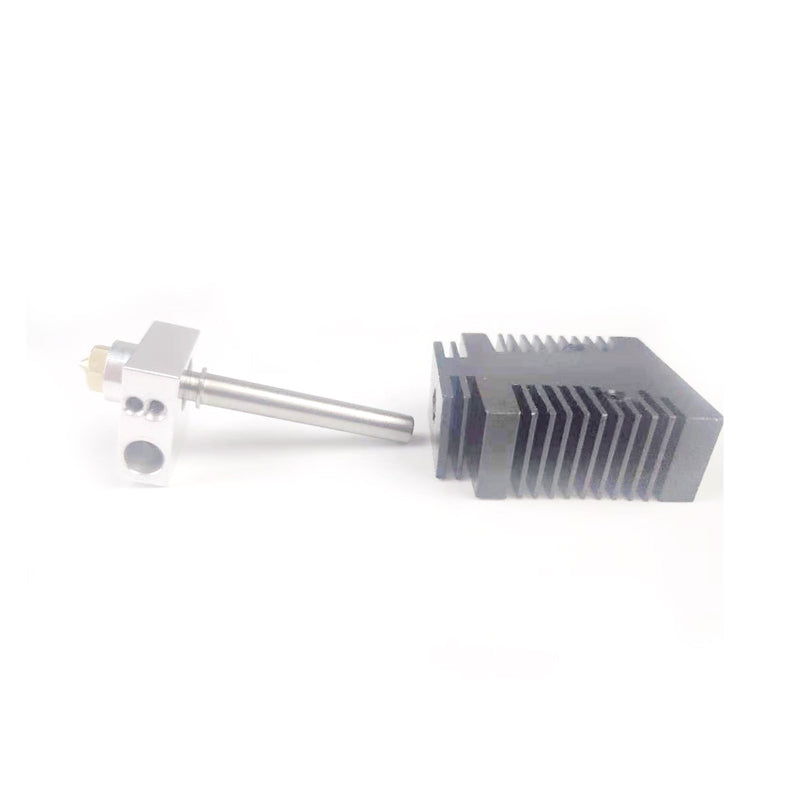 D12-MK14 Heat sink