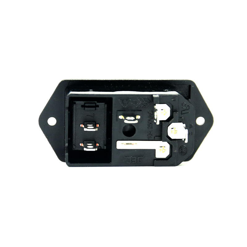 D12-230-AC switch(JR-101-1FR1)