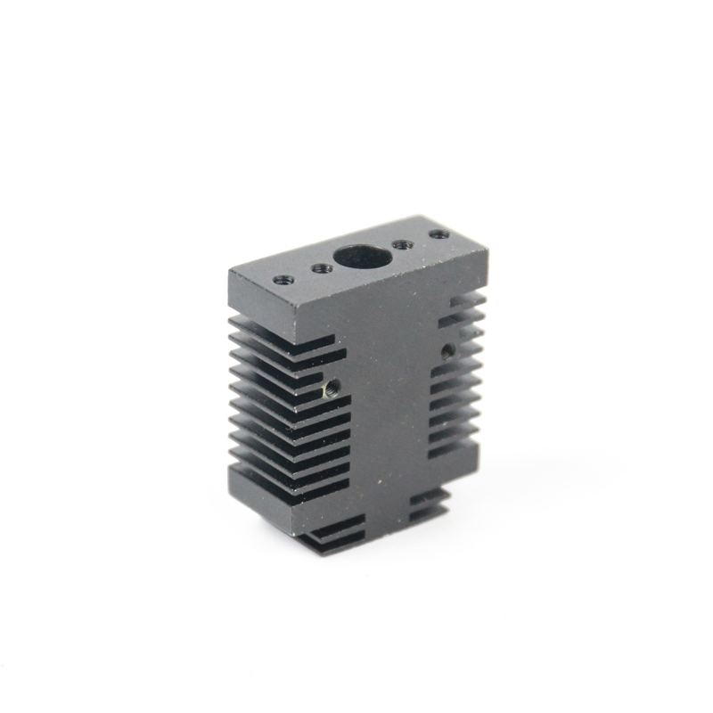 D12-MK14 Heat sink