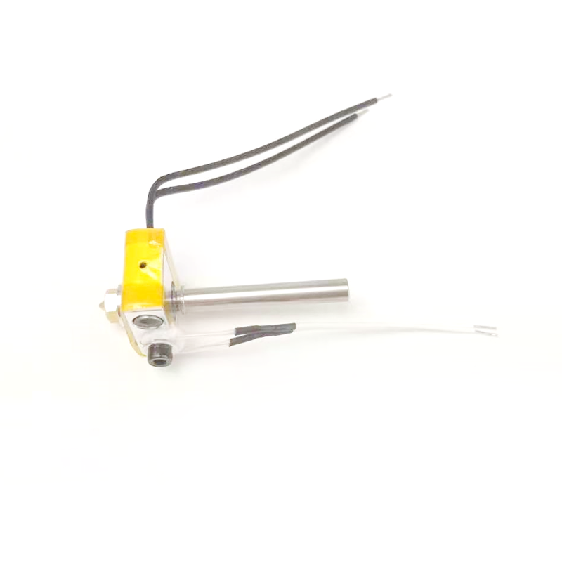 D12 NOZZLE thermistor, 50mm