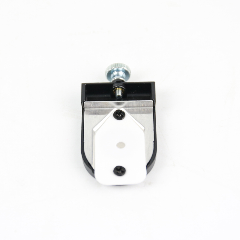 D12 extruder wind guidance(full set)