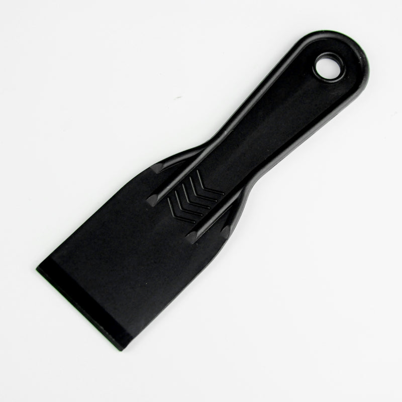 WANHAO Duplicator D7/D7 Plus SCRAPER