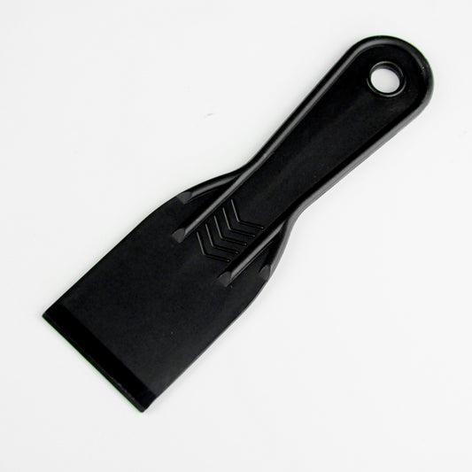 WANHAO Duplicator D7/D7 Plus  SCRAPER