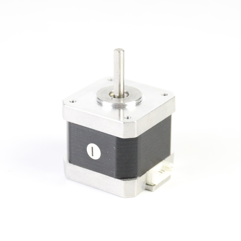 D12 motor 34F