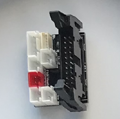 D9 3D Touch Upgrade Package