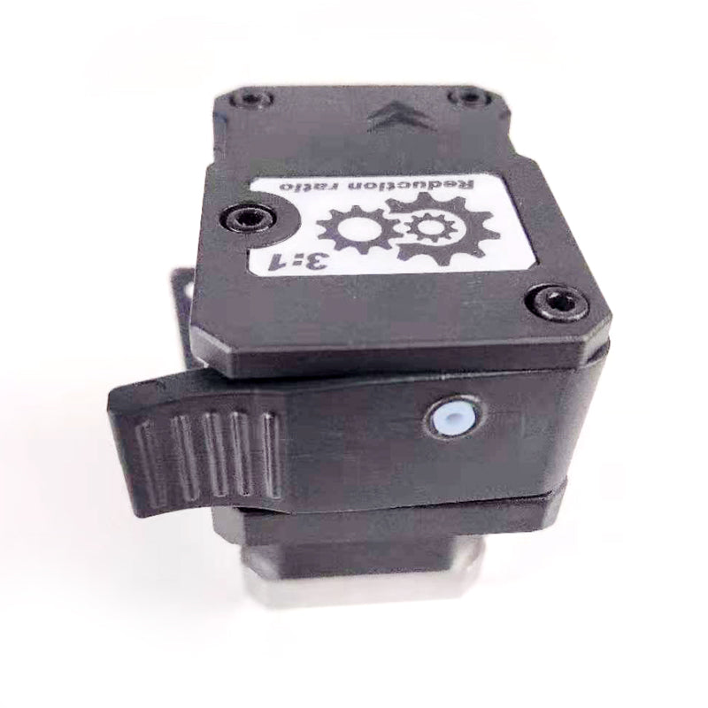 D12 MK12 wire feeding mechanism complete set with 40F motor