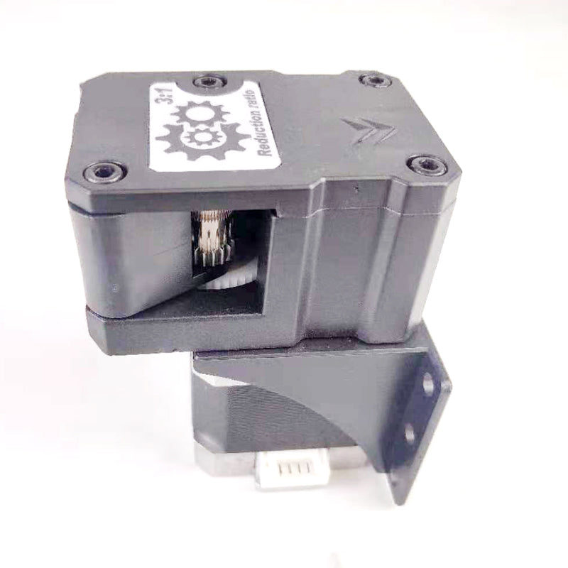 D12 MK12 wire feeding mechanism complete set with 40F motor