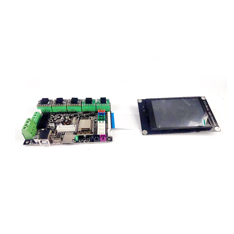 D12 display cable, touch screen cables
