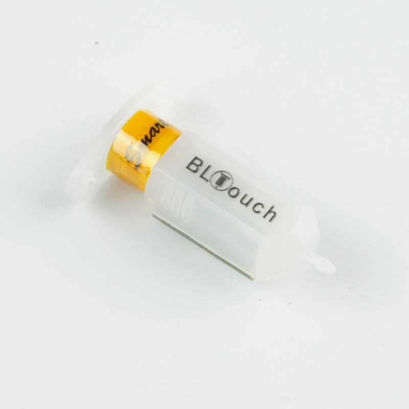 D6/D9-BL touch