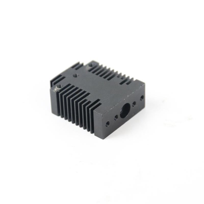 D12-MK14 Heat sink