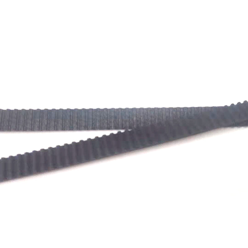 D12-230 2gt-6 synchronous belt, y-belt copper ring for shipment