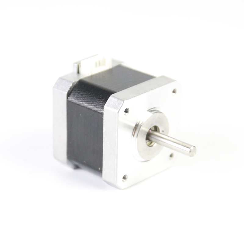 D12 motor 34F