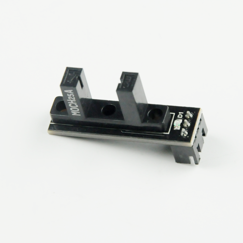 WANHAO Duplicator D7/D7 Plus End Stop Switch V1.2