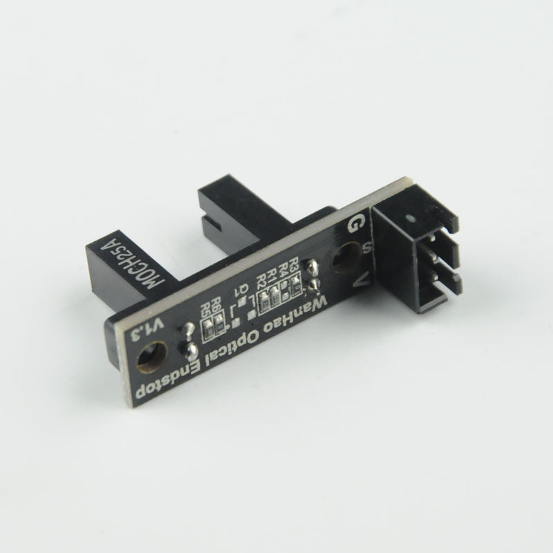 WANHAO Duplicator D7/D7 Plus End Stop Switch V1.2