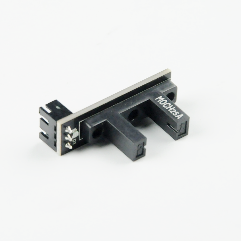 WANHAO Duplicator D7/D7 Plus End Stop Switch V1.2
