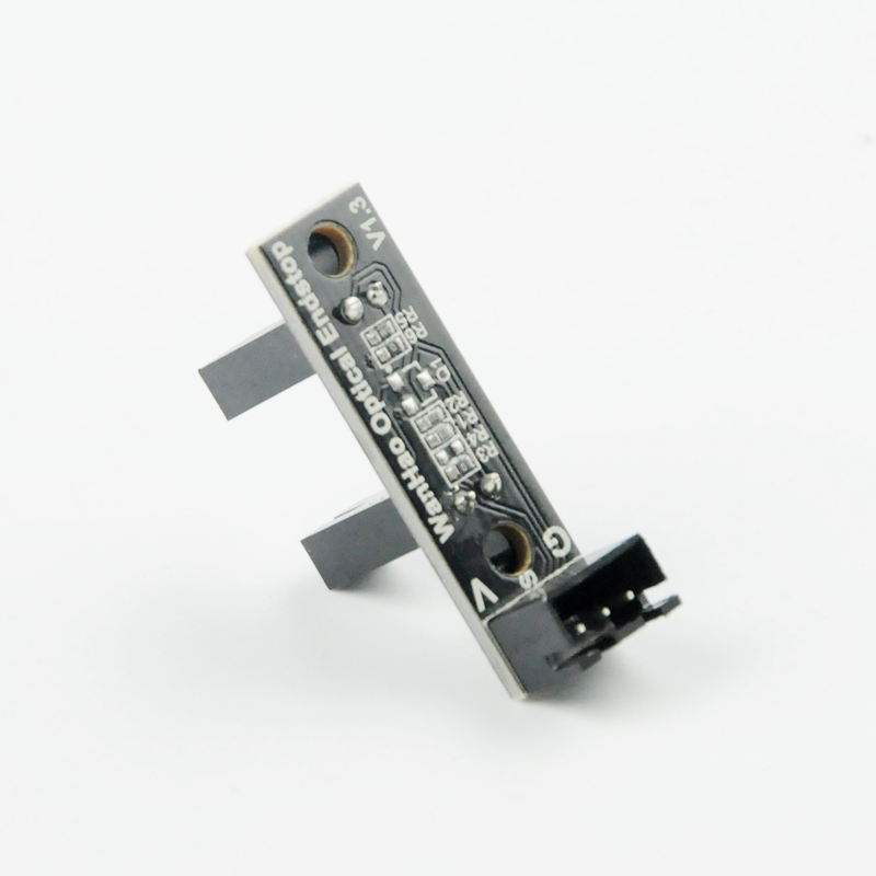 WANHAO Duplicator D7/D7 Plus End Stop Switch V1.2