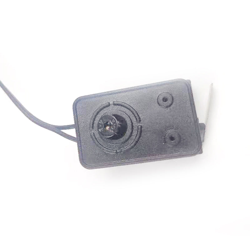 D12-230/300/400/500 Z-axis end stop switch stop kit