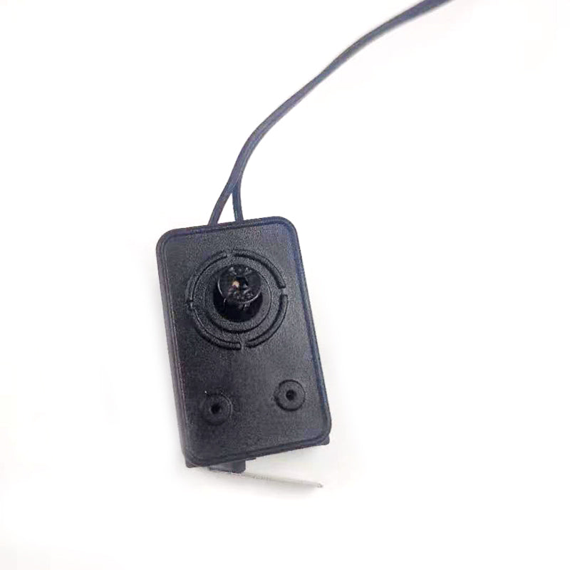 D12-230/300/400/500 Y-axis end stop switch stop kit
