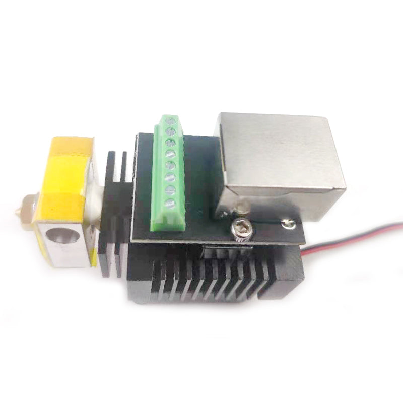 D12-MK14 Heat sink