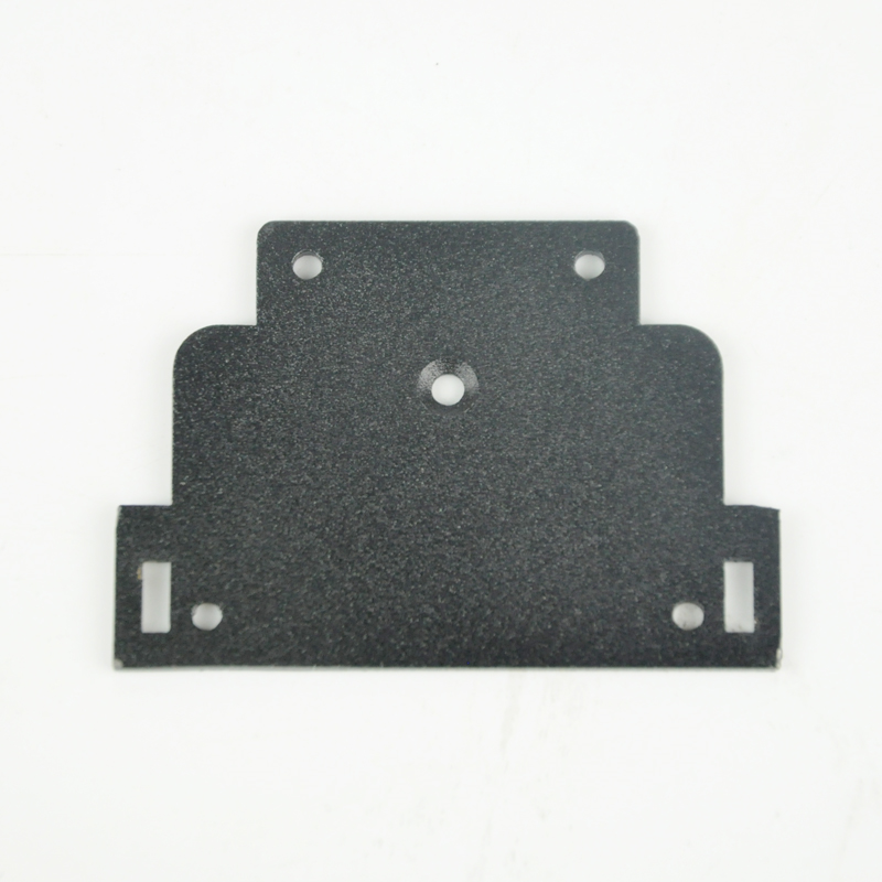 D9-Nozzle holder