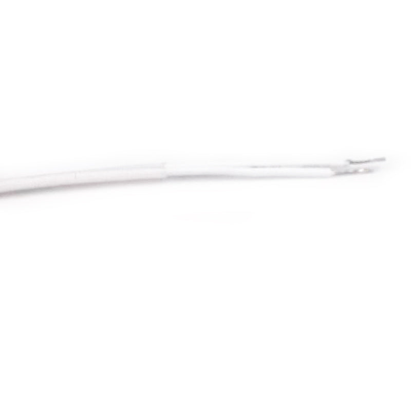 D12 NOZZLE thermistor, 50mm