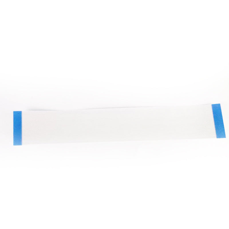 D12 display cable, touch screen cables