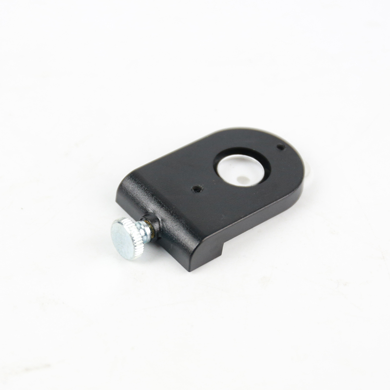 D12 extruder wind guidance(full set)