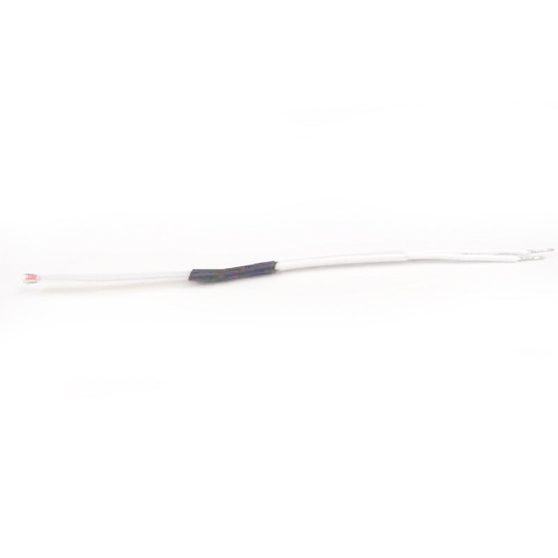 D12 NOZZLE thermistor, 50mm