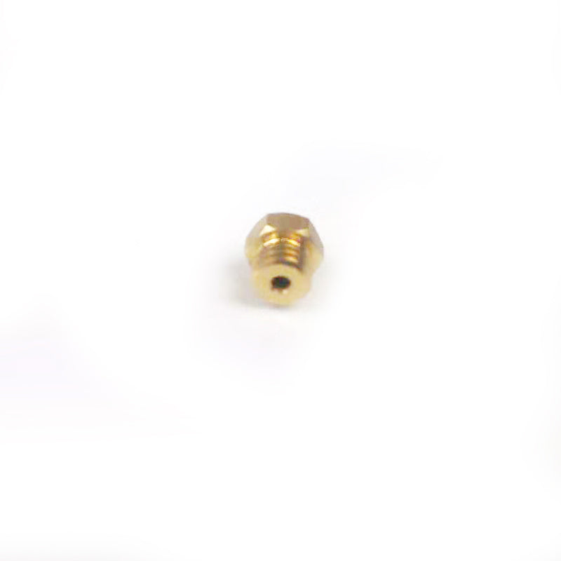 D12-230/300/400/500 D12 3D Printer Nozzle MK-14