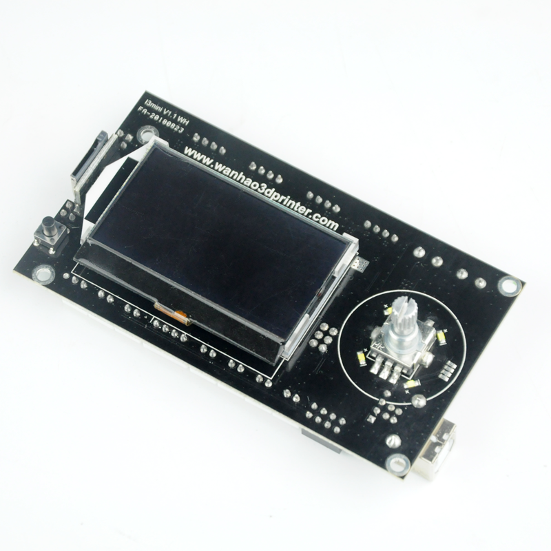 I3mini 0ne+ motherboard main board