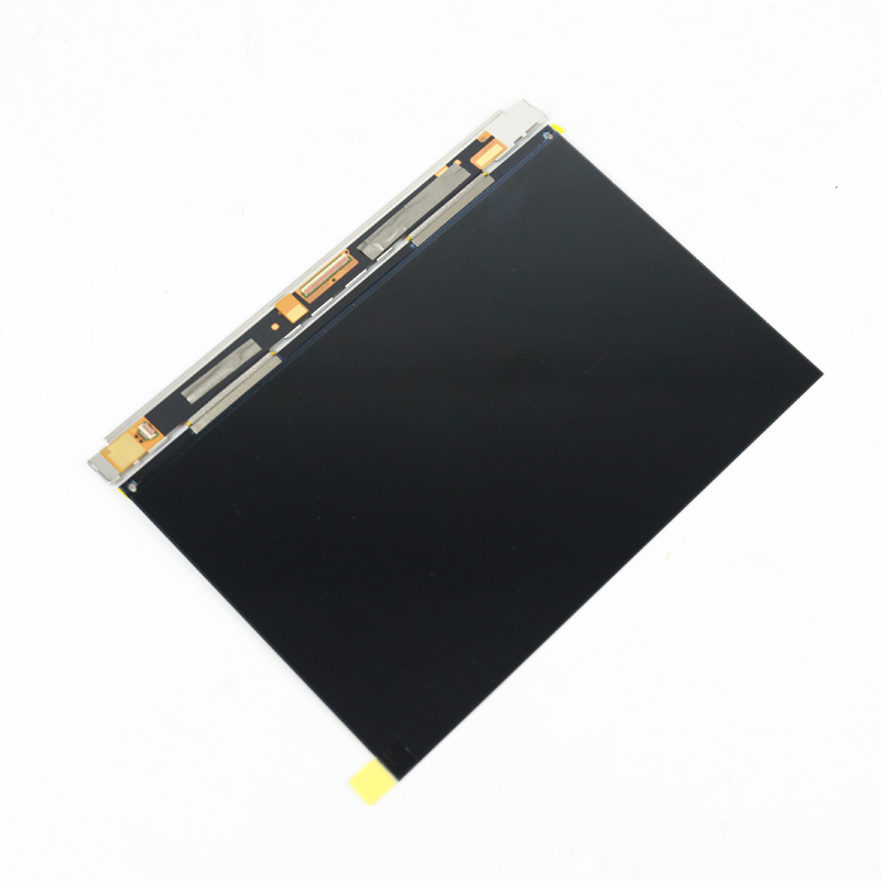 D8 8.9 inch screen