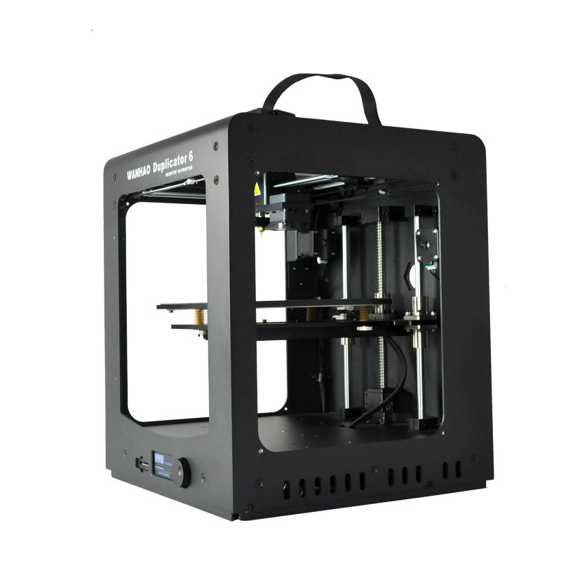 Wanhao Duplicator 6PLUS
