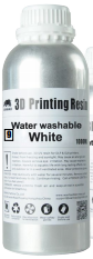 Wanhao D7 Workshop Software