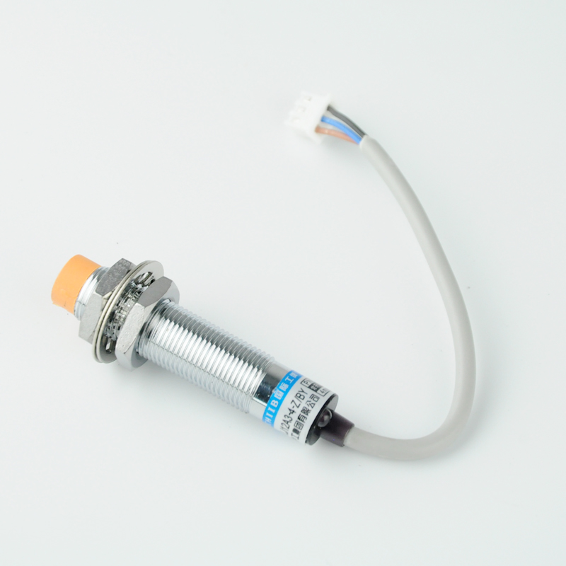 D9/i3plusMark2/Inductive sensor/yellow/None Adjustable (Copy)