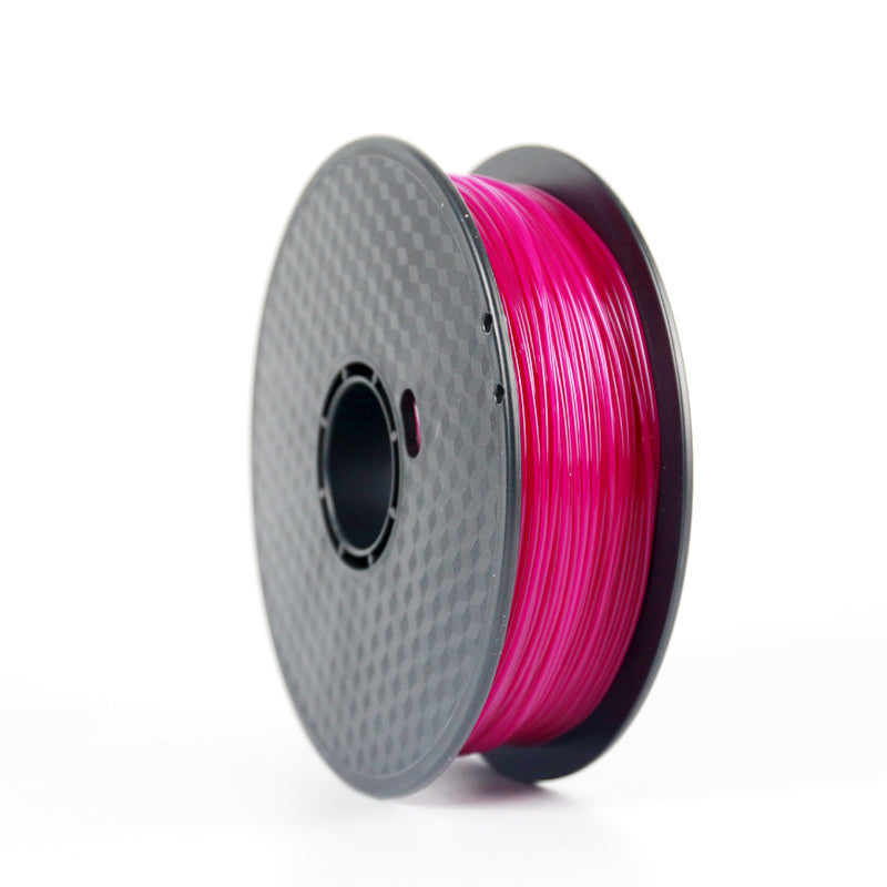 PETG Filament 1.75mm – WANHAO