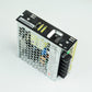 WANHAO Duplicator D7/D7 Plus Power Box - Switching Power Supply lrs-75-12v