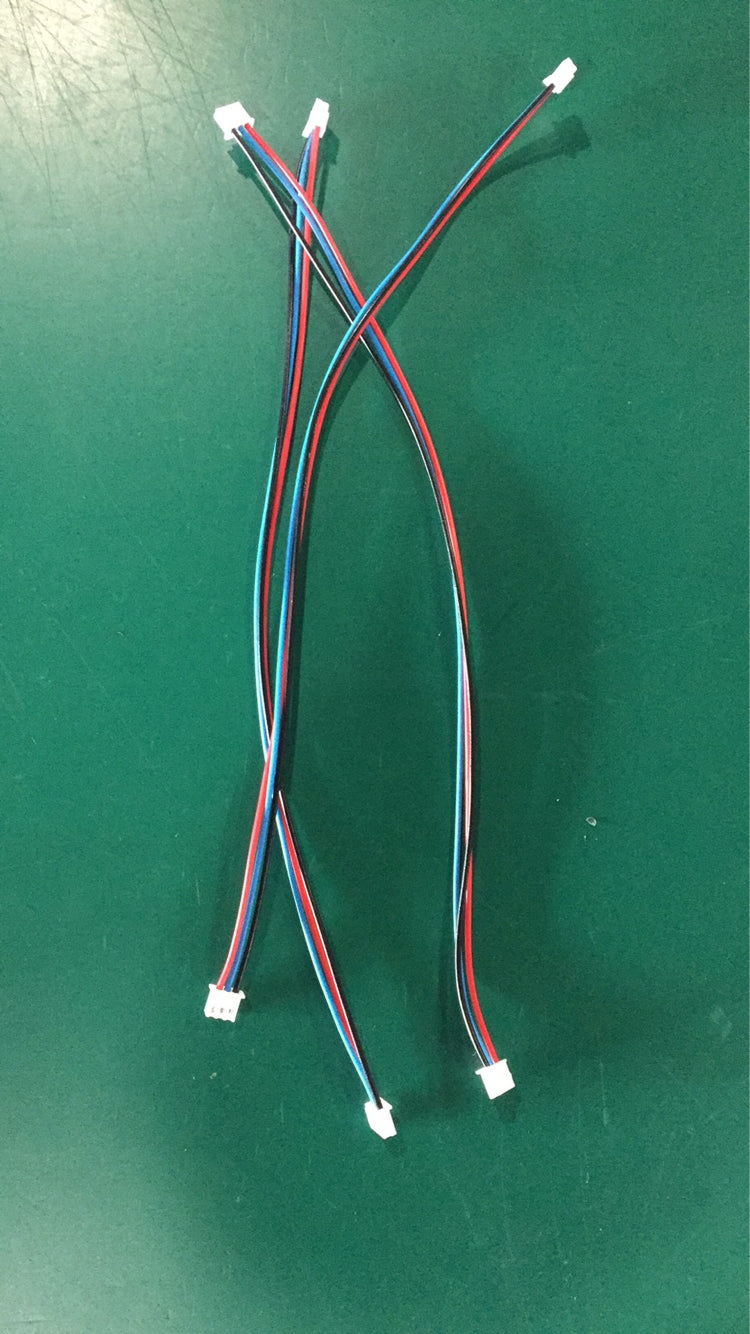 WANHAO Duplicator D7/D7 Plus Photoelectric Switching Cable 30CM