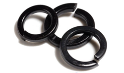 WANHAO Duplicator D7/D7 Plus M4 Spring washers