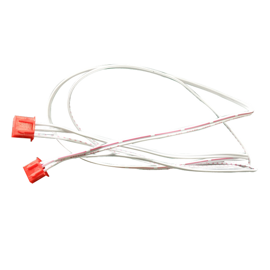 D8 Photoelectric switch wire