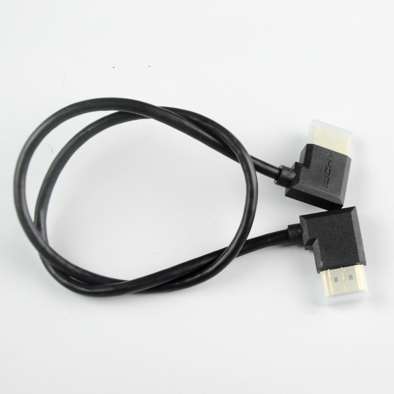 D8 HDMI cable 50cm