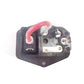 D12-300/400/500-AC switch