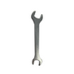 D12 8mm-10mm wrench