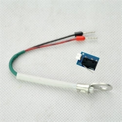 Thermocouple Thermistor for D5S and D5S mini