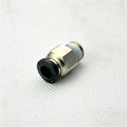 Auto joint coupler (punching) for D5S and D5S mini