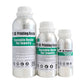 Wanhao Castable Resin For Jewelry, Green Color, 250ml/500ml/1000ml/bottle