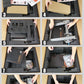 Wanhao Duplicator D12, D12/230 3D Printer